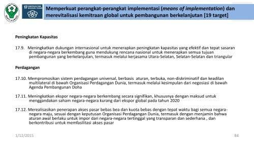 Membeli opsi saham