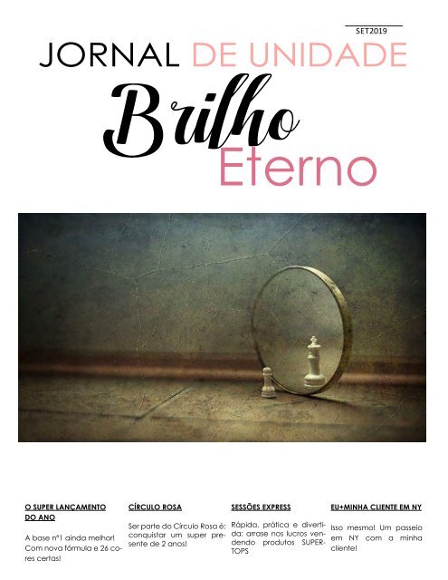 jornal brilho eterno_set