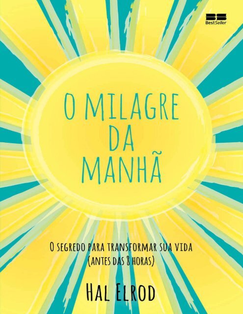 Para os verdadeiros apaixonados: junta-te à equipa do Bola Amarela - Bola  Amarela