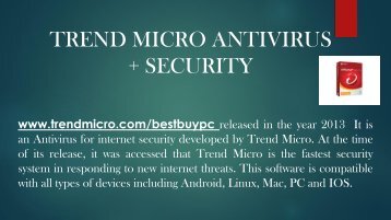 www-trendmicro-com-bestbuypc