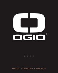 Ogio2019_Catalogue