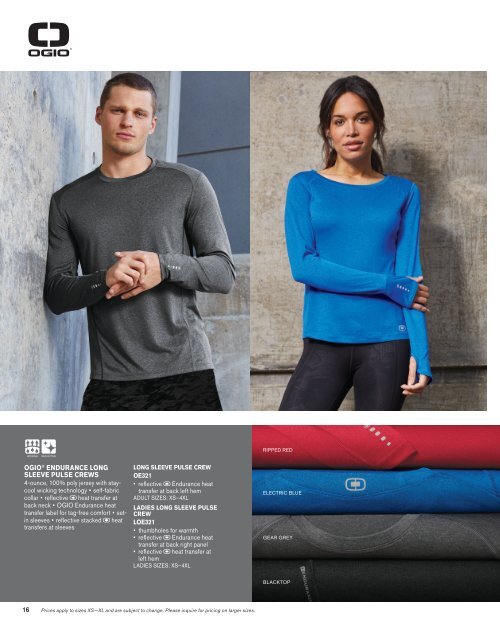 Ogio2019_Catalogue