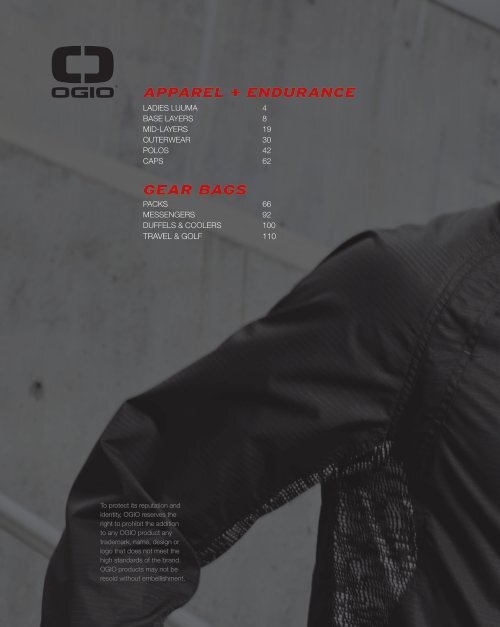 Ogio2019_Catalogue
