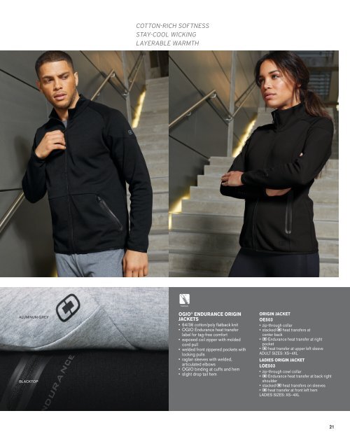 Ogio2019_Catalogue