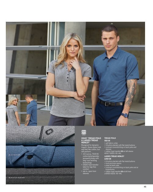 Ogio2019_Catalogue