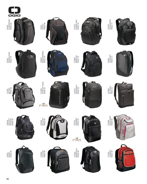 Ogio2019_Catalogue