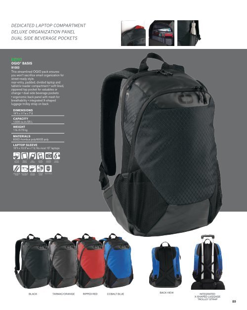 Ogio2019_Catalogue