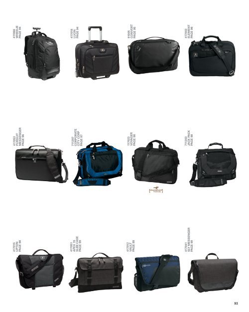 Ogio2019_Catalogue