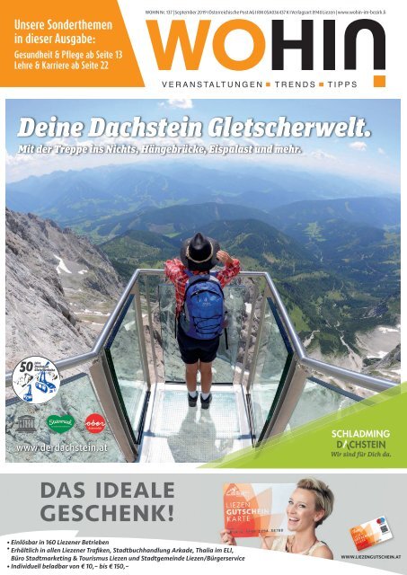 Schladming blitz dating. Speeddating in Gemeinde ramsau am dachstein single kennenlernen. Bad fischau als single. Ternitz markt sie sucht ihn. Mdchen Fohnsdorf senioren kennenlernen: Datingseite in kramsach