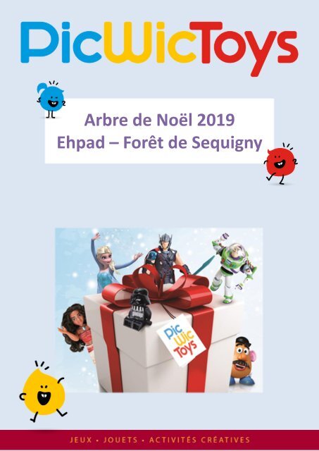 torse homme Playmobil ref 327