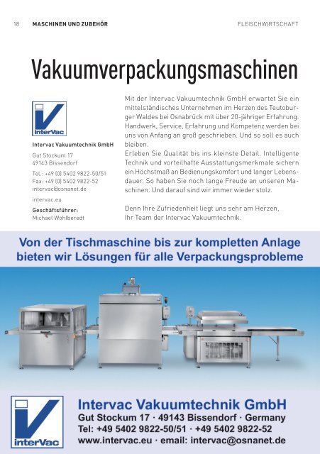 fw verpackungsspezial 2019 RZ