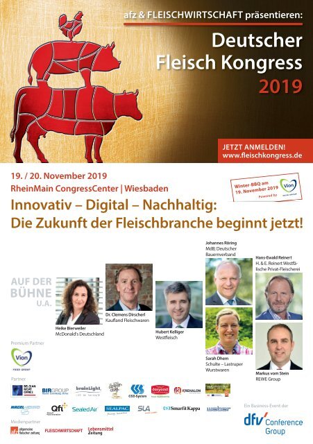 fw verpackungsspezial 2019 RZ