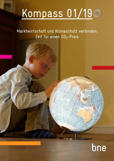 bne_Kompass_2019_01_co2preis