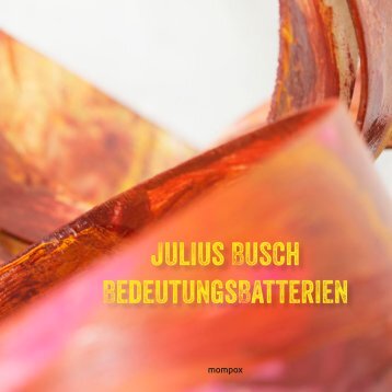 julius-busch-katalog-2019-issuu-2