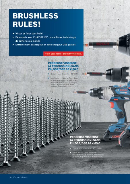 Catalogue_Bosch_FR_09_2019