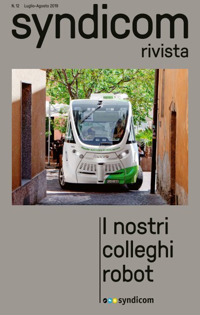 Incontri cadre Singapore