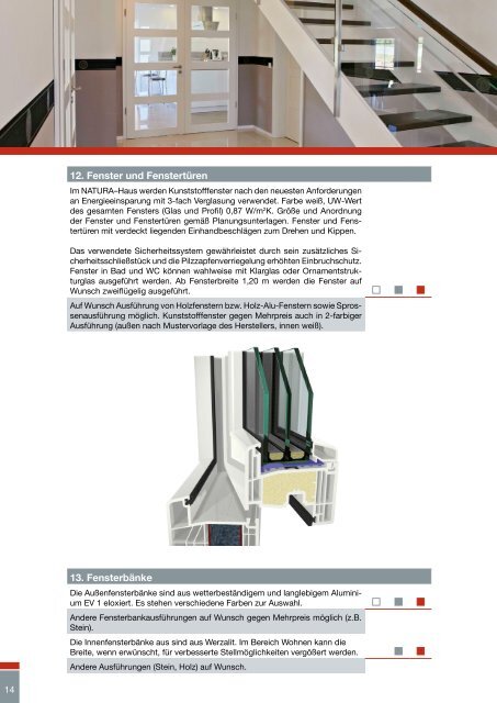 Natura_Haus_Bau_und_Leistungsbeschreibung_2019