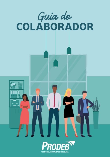 Colaborador Layout guia_colaborador
