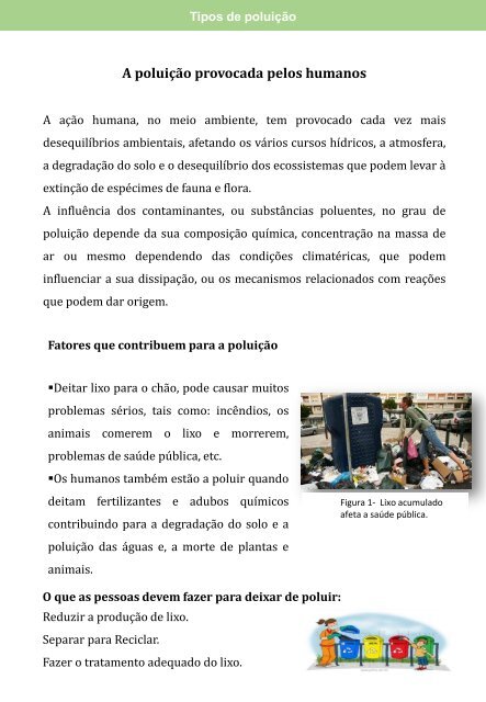 EBook_APRENDER_AMBIENTE_18_19_VN