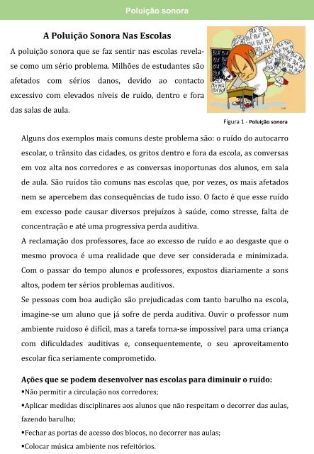 EBook_APRENDER_AMBIENTE_18_19_VN