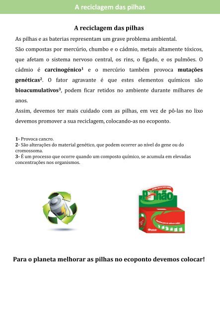 EBook_APRENDER_AMBIENTE_18_19_VN