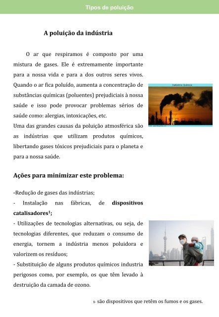 EBook_APRENDER_AMBIENTE_18_19_VN