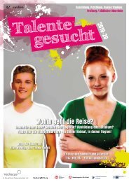 Talente_gesucht_2019_2020_Freiburg