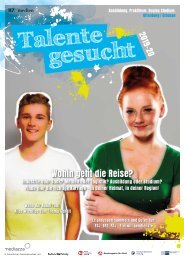 Talente_gesucht_2019_2020_Offenburg