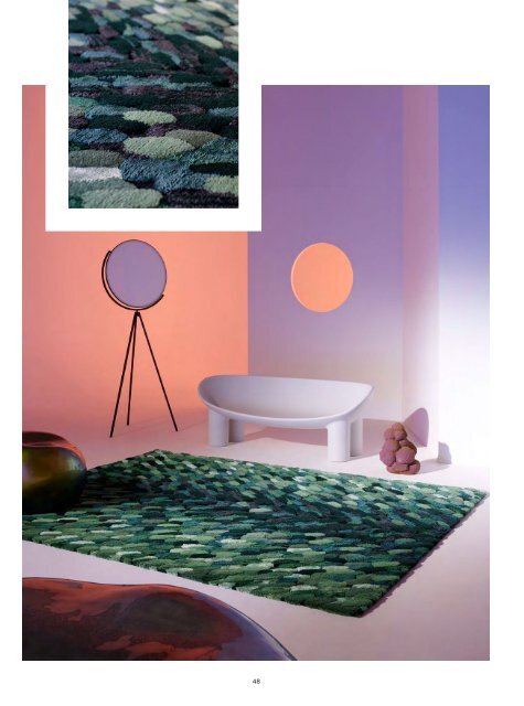 cc-tapis 2020 spectrum catalog