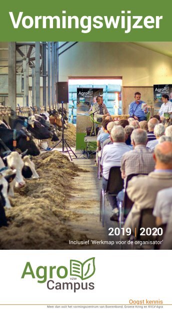 AC_Vormingswijzer2019-2020