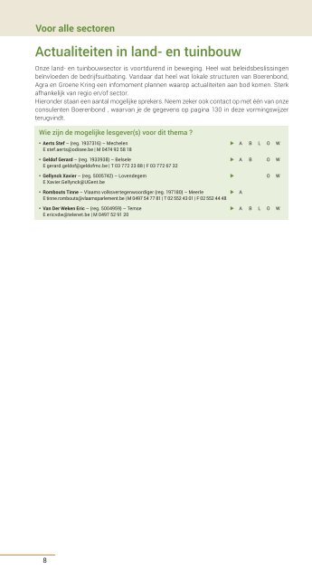 AC_Vormingswijzer2019-2020