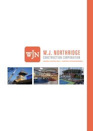 WJNorthridge_Construction_Corp_Brochure