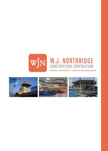 WJNorthridge_Construction_Corp_Brochure