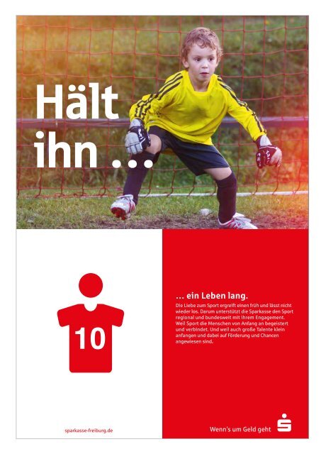 TVK-FUSSBALL  Nr.2  19/20