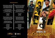 Campseg - Manual Colaborador - Fechamento - FINAL