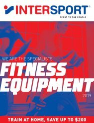 IS_Catalogue_Fitness_Hardware_0419_FA_04_WEB