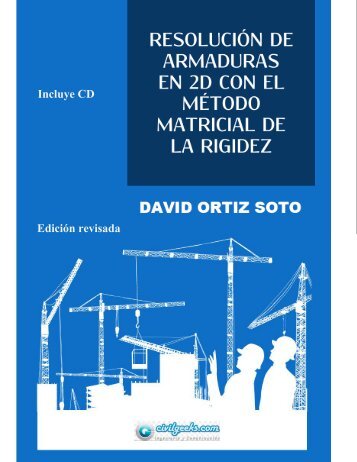 LIBRO ARMADURAS RIGIDEZ OFICIAL-versión venta