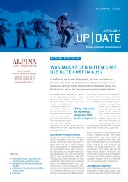 Alpina_UpDate_1-2019