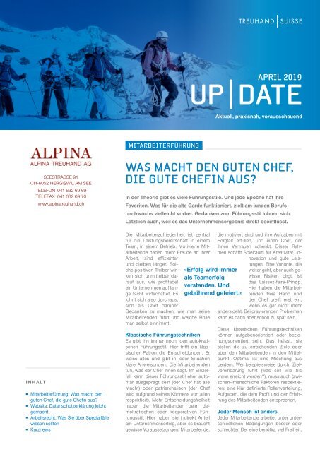 Alpina_UpDate_1-2019