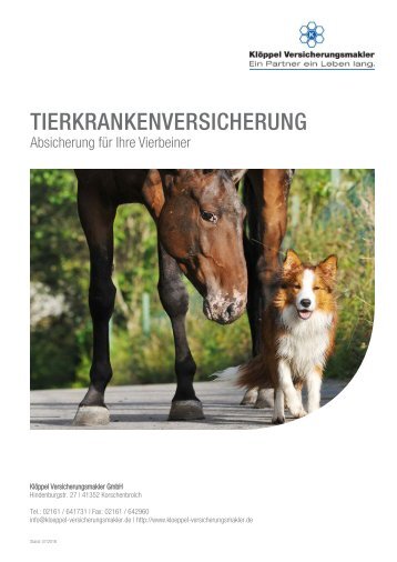 Tierkrankenversicherung_fuer___10-09-2019