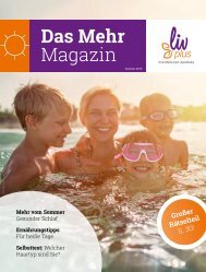 PHO-1902-003 Mehr Magazin_3_2019_rz_96dpi