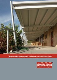 Natura_Haus_Gewerbebroschuere_2019