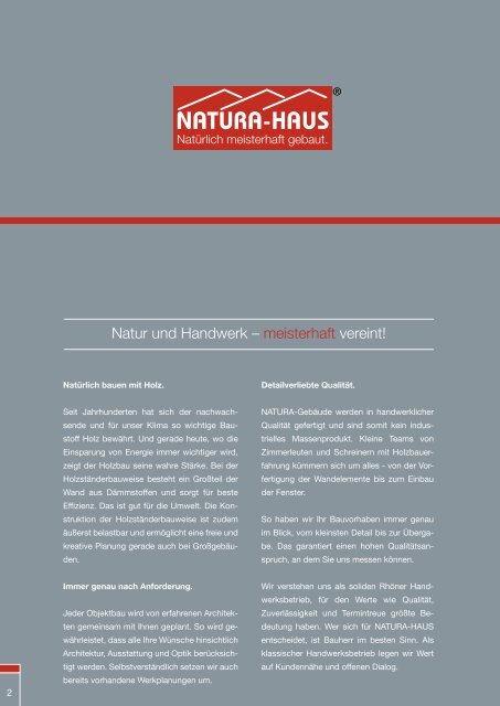 Natura_Haus_Gewerbebroschuere_2019