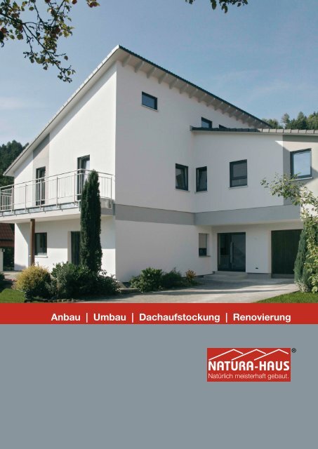 Natura_Haus_Renovierungsbroschuere_2019