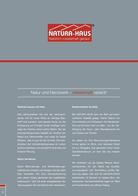 Natura_Haus_Renovierungsbroschuere_2019