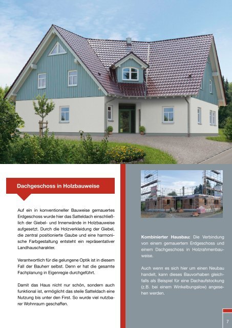 Natura_Haus_Renovierungsbroschuere_2019