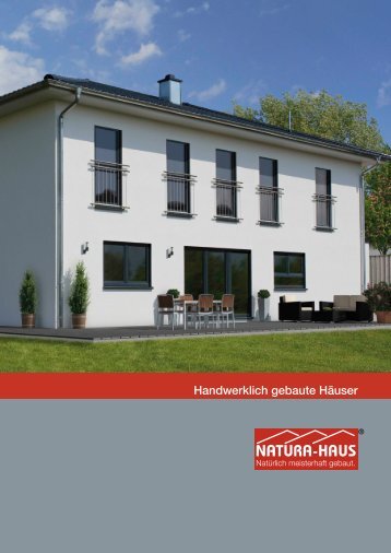 Nautra_Haus_Hausbroschuere_2019