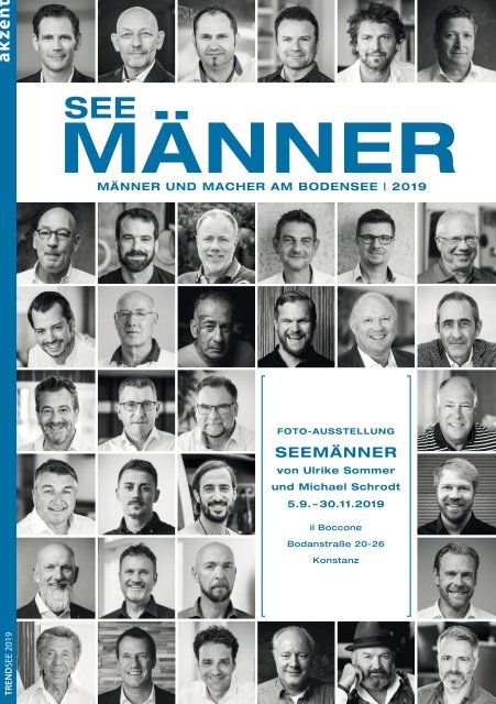 SeeMänner 2019