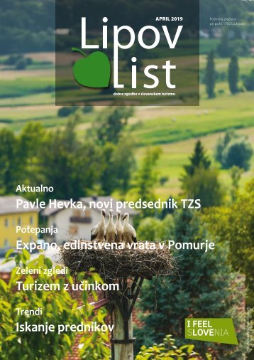 Lipov-List-April-2019