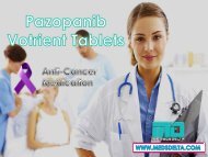 votrient-pazopanib-tablets